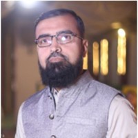 Faheem Khan