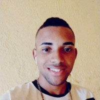 Thiago Fernando Da Silva