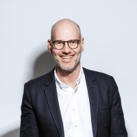 Tobias Mayer