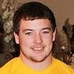Riley McNabb