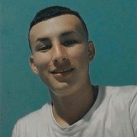 Ronaldo Cedeño