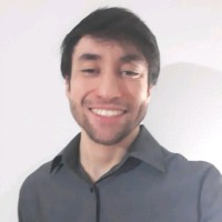 Jean Carlos