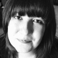 Esther Reil, Assoc Cipd