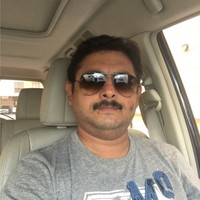 Kevin Fernandes