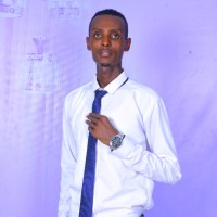 Abdi Geleta