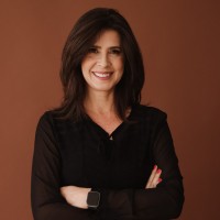 Adriane Grande Loureiro