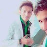 Akshay Sharma