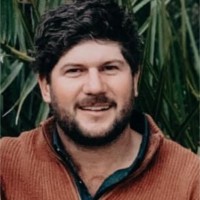 Brock Weber