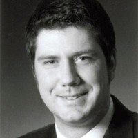 Patrick Von Nethen