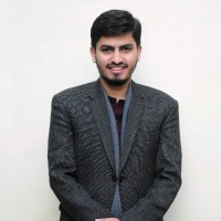 Ibraheem Munawar