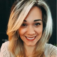 Courtney Davoli