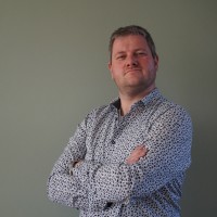 Arjan Vuik