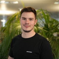Fabian Cigan