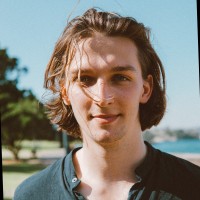 Bobby Thomas
