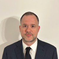 Daniele Moretti