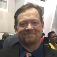 Patrick Varney