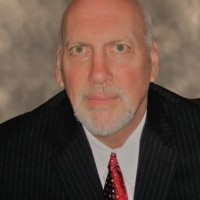 Russell Gaull