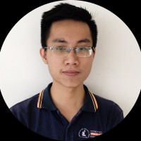 Tran Trung Hau