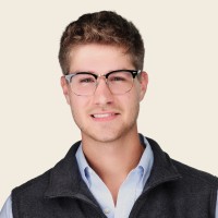 Josiah Daniel