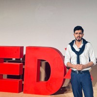 Muhammad Hamza Sohail