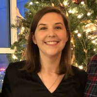 Samantha Diemer, Pmp