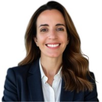 Eleonora Miriam Biagini