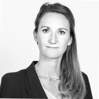 Julia PIGNON - JAUSSAUD