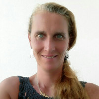 Patricia Lefever