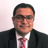 Sameer Jain