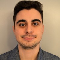 Aidan Mason