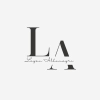 Layan Alhumayri