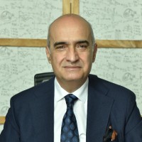 Kutsal ANIL