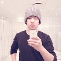 Yanlong Yang