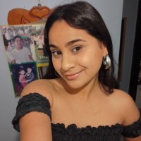 Magali Campos