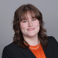 Allison Myers