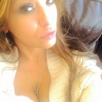 Nancy Olivares