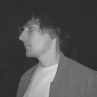 Víctor Pérez Galiana