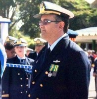 Paulo Garcia