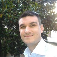 Stefano Terribile