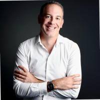 Maxime Charbonneau