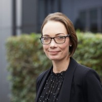 Jane Hill