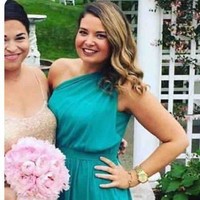 Jill Laroche, Ms, Otr/L