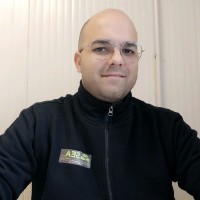 Giuseppe Bartolone
