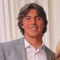 Luke Moses