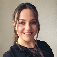 Fiona Strohm