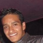 Ulises Viñas Rodriguez