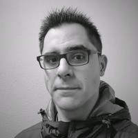 Daniel López Carrillo