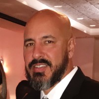 Drew Gutierrez
