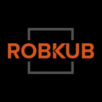 ROBKUB .
