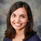 Rida Hasan